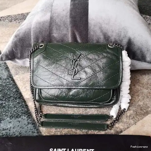 Fashionreps 19B57Y0025 Bags YSL 0819